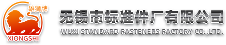 星空官方网页版